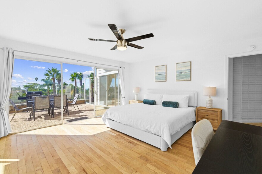 Building Photo - 5021 Foothill Blvd