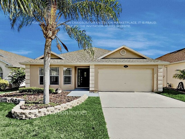 Building Photo - 1882 Sun Gazer Dr