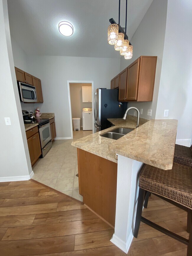 Building Photo - 1708 Abasco Ct