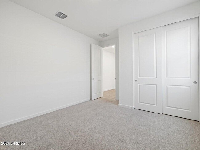 Building Photo - 2384 Enantio Rd
