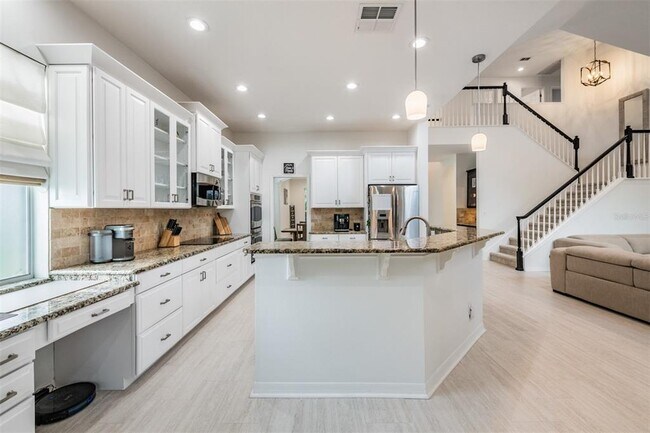 Building Photo - 11670 Renaissance View Ct