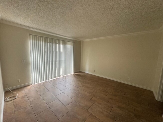 Building Photo - ***New Rental Home***