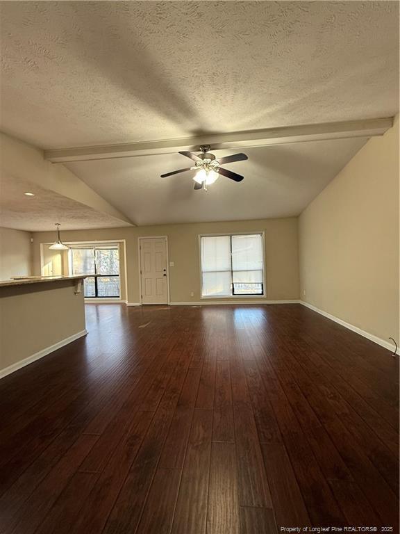 Building Photo - 7099 Calamar Dr