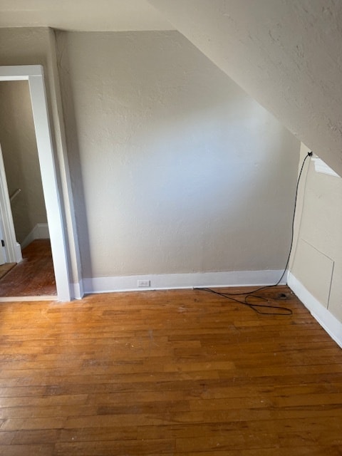 Building Photo - 41 Shaw Rd