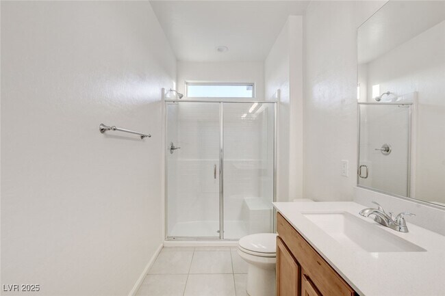 Building Photo - 11680 Hamilton Lk Ave