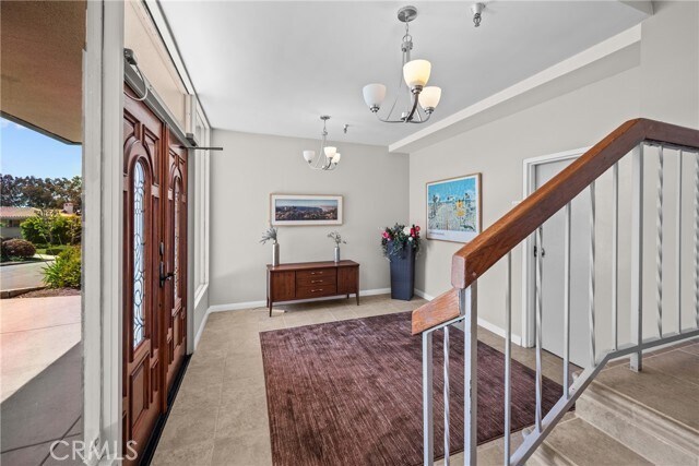 Building Photo - 2357 Palos Verdes Dr W