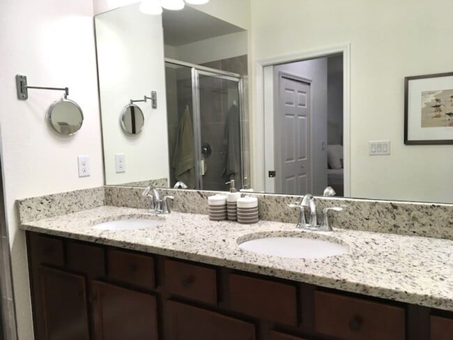 Building Photo - 2026/2027 WINTER  RENTAL -FURNISHED W/ DEN/GARAGE AT "THE NATIONAL" AT LAKEWOOD RANCH