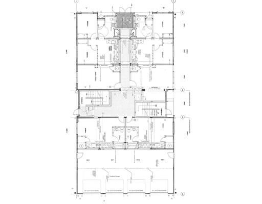 Building Photo - 73 N Common St