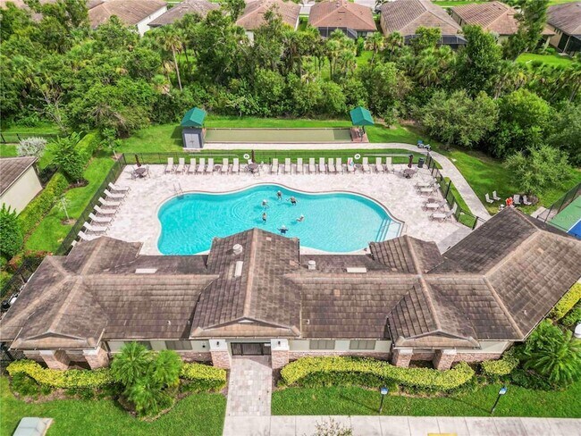 Building Photo - 20765 Swallowtail Ct