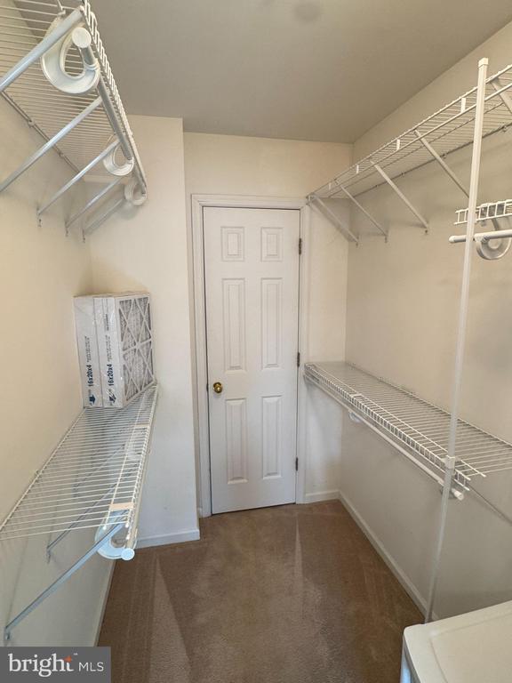 Building Photo - 102 Mercer Ct