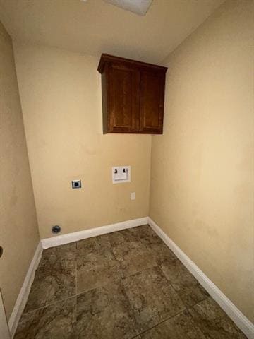 Building Photo - 7617 Tuscany Dr