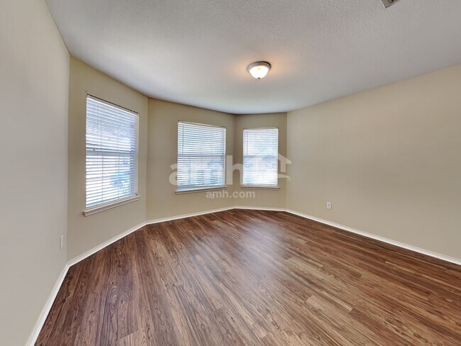 Building Photo - 1408 Eagles Nest Trail