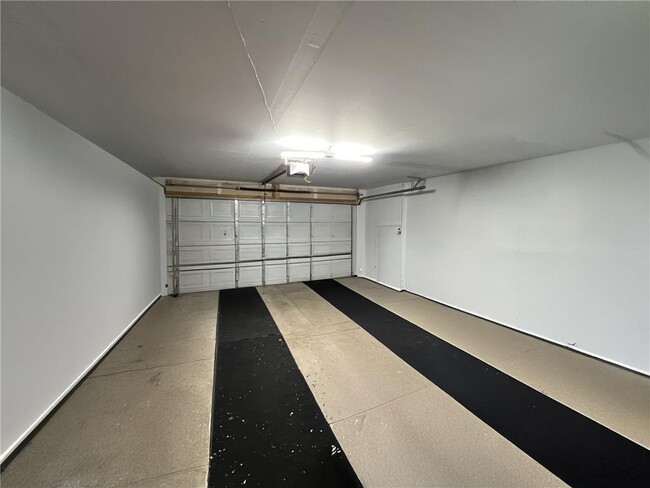 Building Photo - 15257 60th Ave N