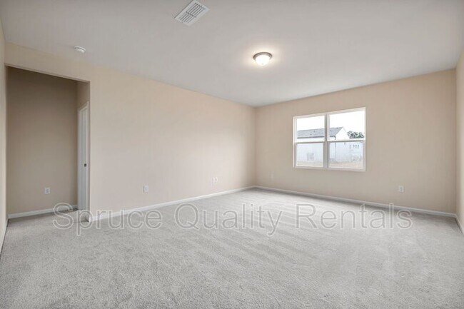 Building Photo - 3529 Sugarplum Rd