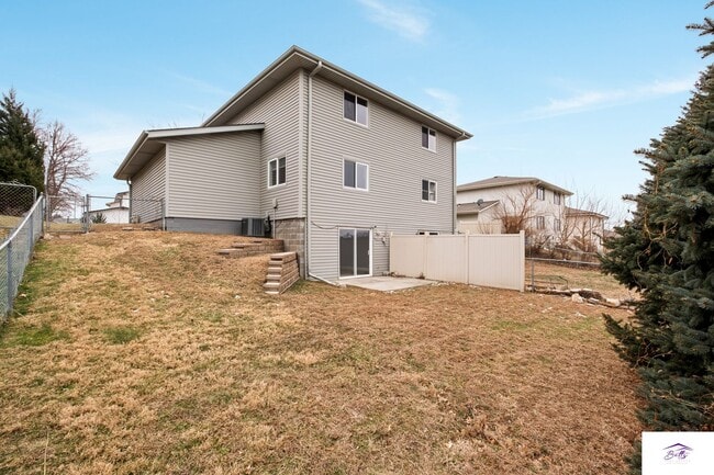 Building Photo - CAMDEN DUPLEX 11614-16