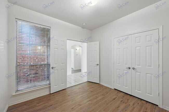 Building Photo - 6329 Mystic Falls Dr