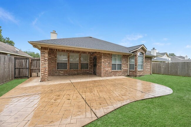 Building Photo - 6439 Stone Landing Ln