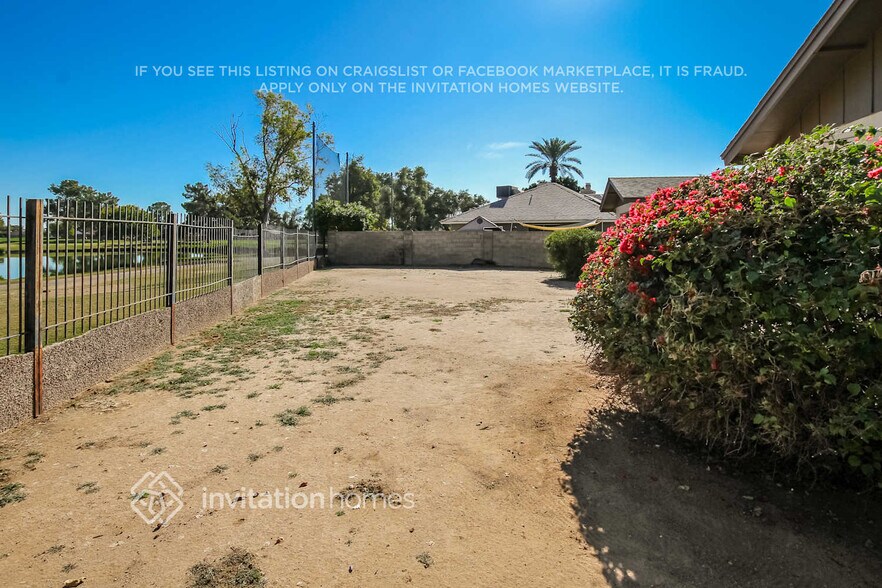 Building Photo - 17007 N 49th Ave