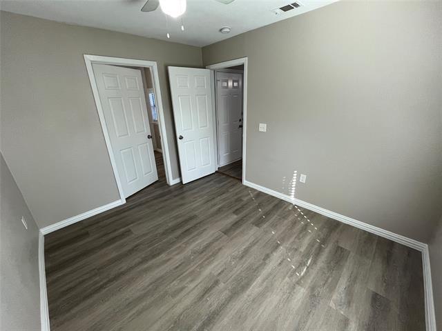 Building Photo - 8335 Tenino St