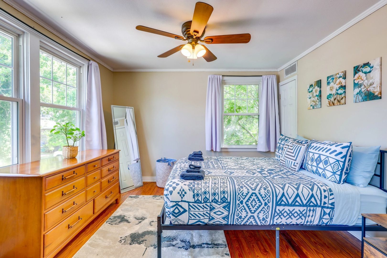 Building Photo - 1644 Naldo Ave