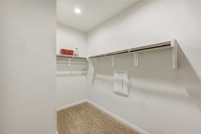 Building Photo - 14245 Wonder Lake Ln