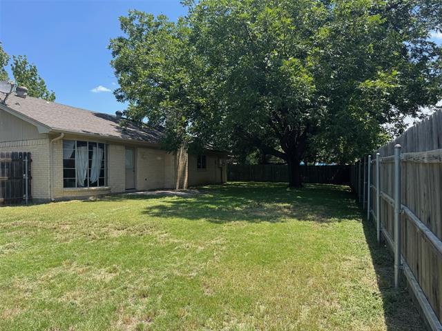Building Photo - 4312 Aspen Way