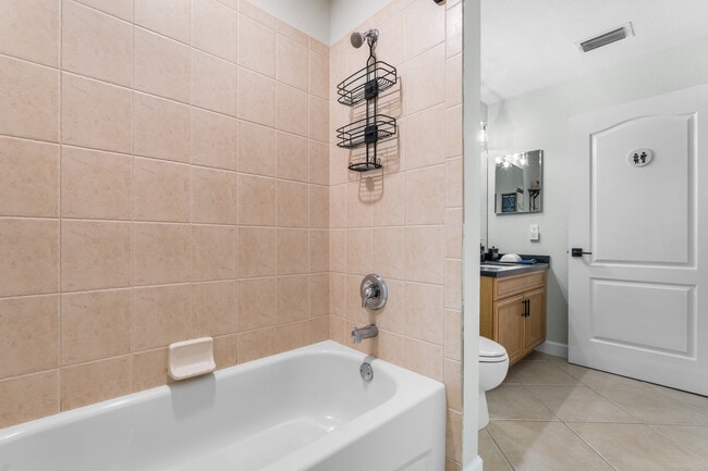 Building Photo - 10307 Heritage Bay Blvd