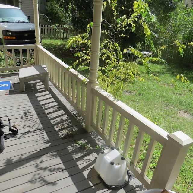 716 Reynolds St 716 Reynolds St Brunswick GA 31520 Apartment Finder