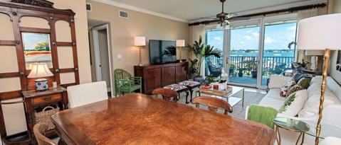 Building Photo - 157 Marine St