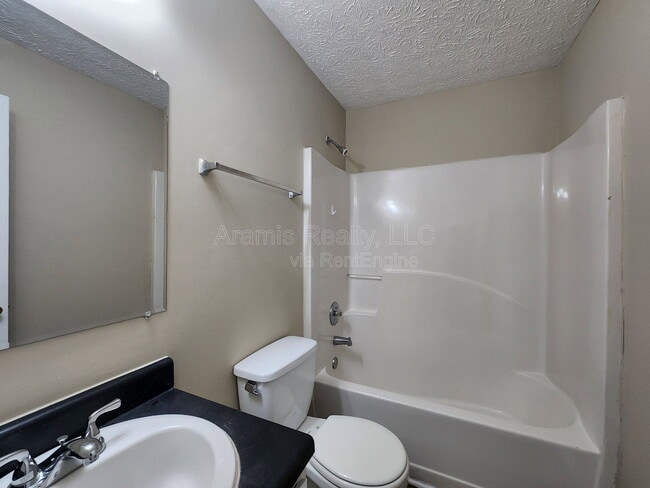 Building Photo - 5477 Denny Dr