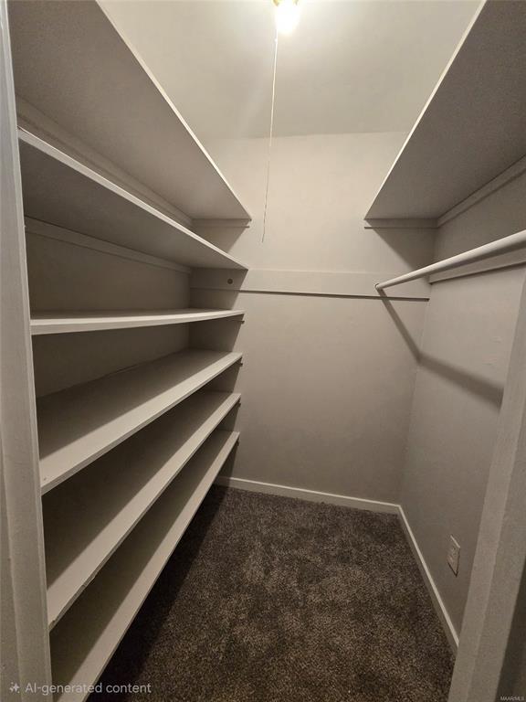 Building Photo - 3735 Wesley Dr