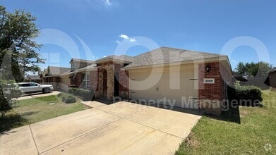 Building Photo - 1309 Basswood Ln