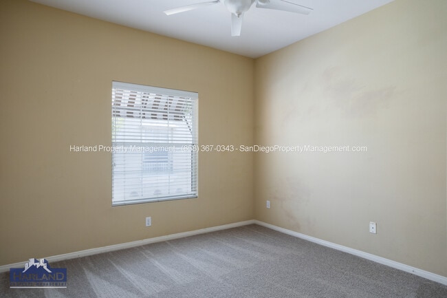 Building Photo - 11801 Miro Cir