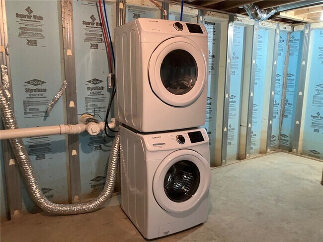 Building Photo - 3 Sweet Alysum Wy