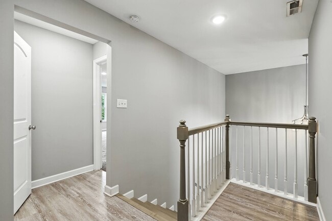 Building Photo - 3133 Bakertown Station Way