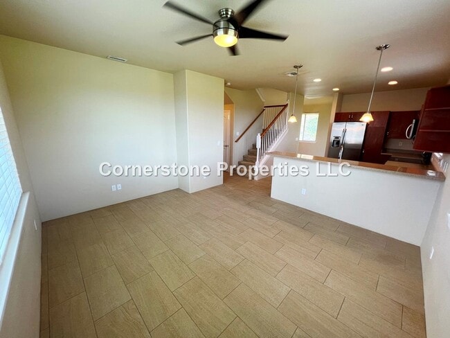 Building Photo - 92-637-637 Welo St