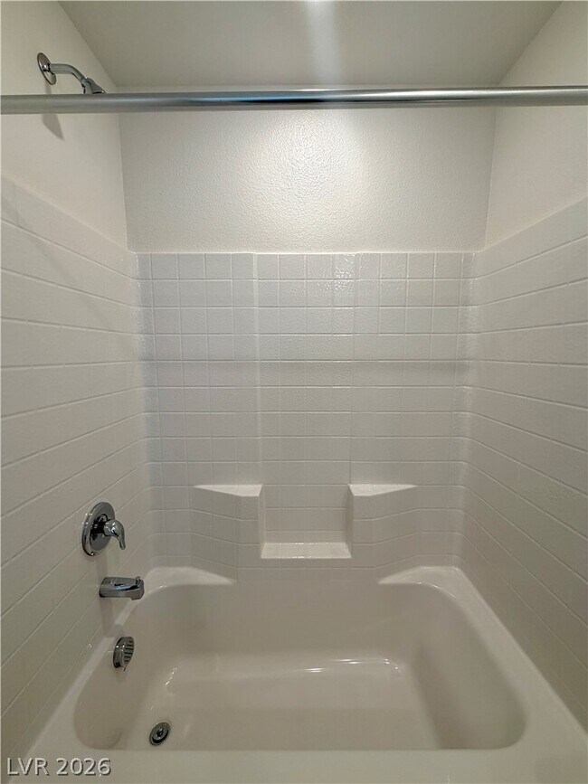 Building Photo - 11377 Sonny Miller Ct