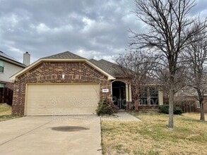 Building Photo - 605 Knollwood Trail Ct
