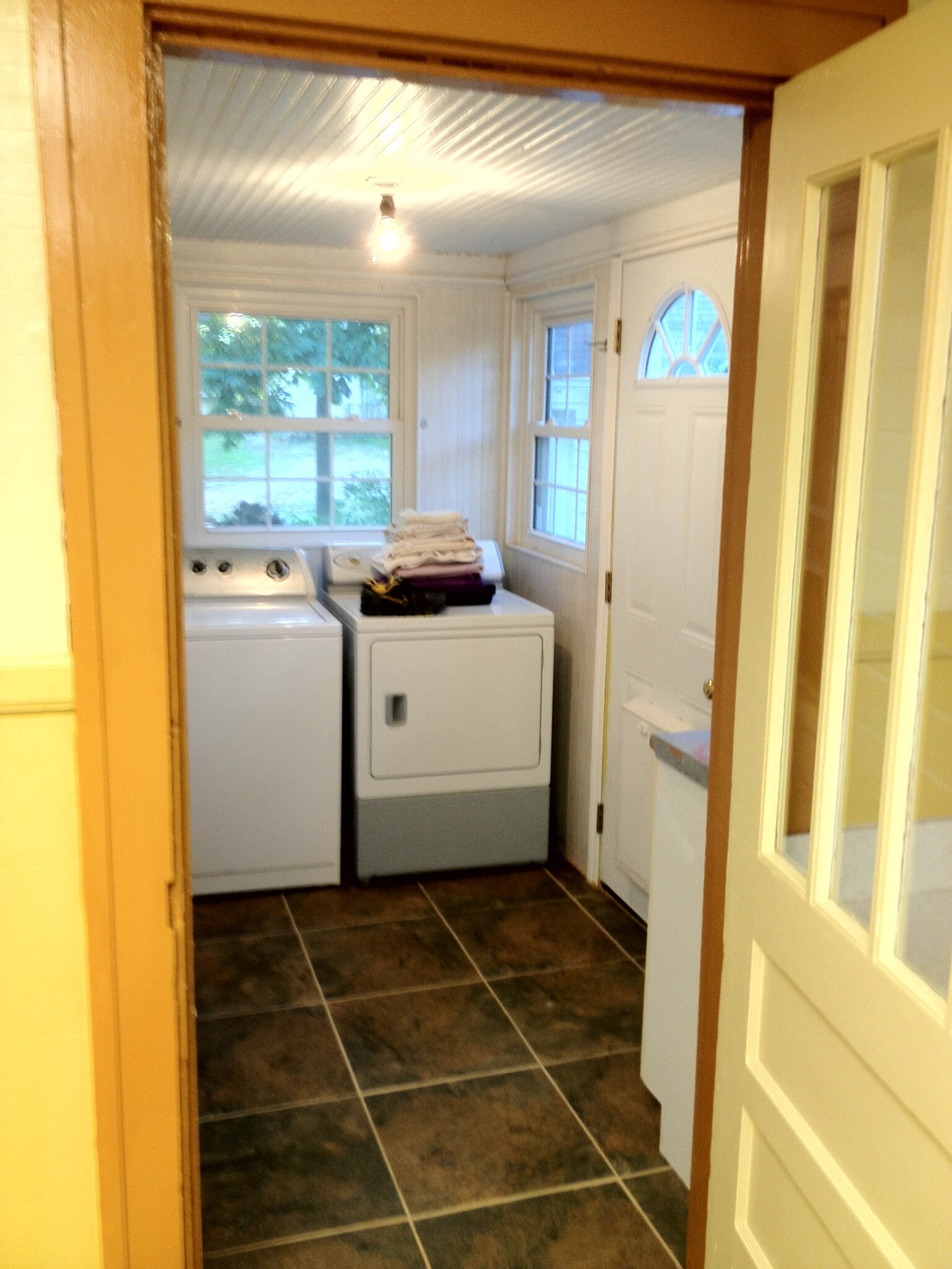 Building Photo - 11 Trexler Rd