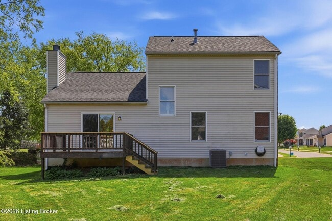 Building Photo - 4029 Orchard Lake Dr