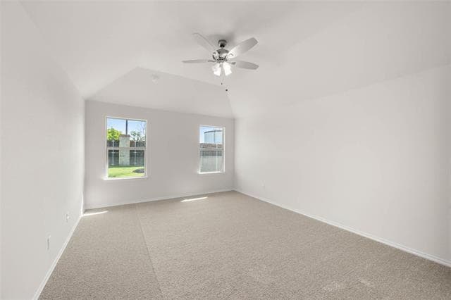 Building Photo - 814 Misty Ln