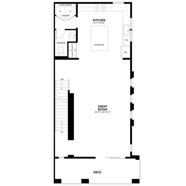 Building Photo - 967 Bosco Ln