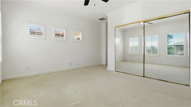 Building Photo - 20253 Vía Galileo