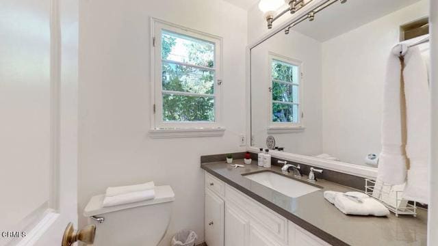 Building Photo - 101 S Rockingham Ave