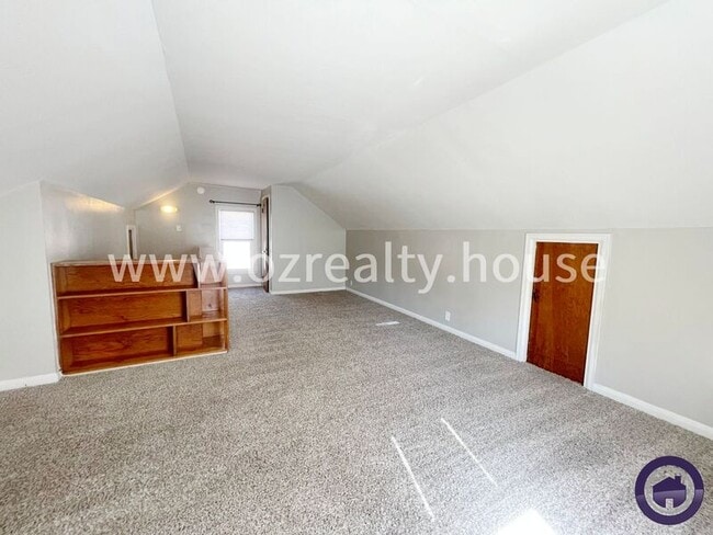 Building Photo - 3509 Douglas Rd