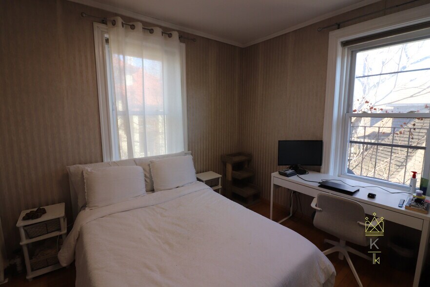 Building Photo - 31 Orkney Rd