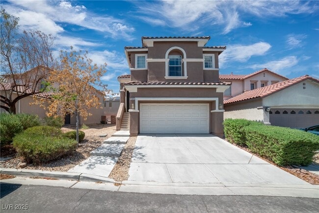 Primary Photo - 11665 Primo St