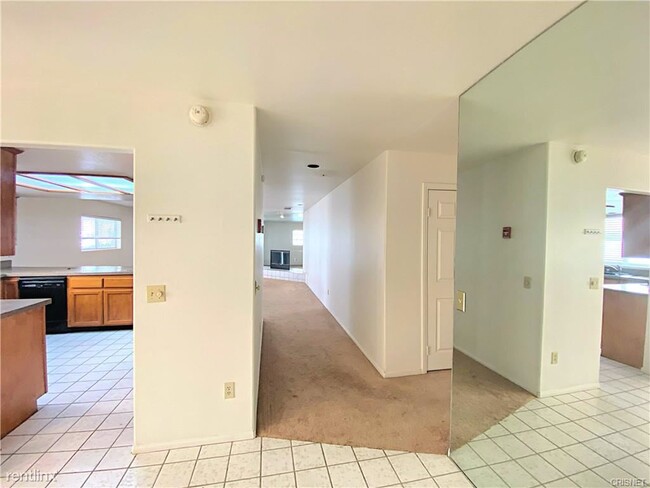 Building Photo - 4 br, 2 bath House - 28070 Avenida Maravilla