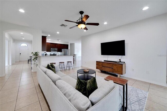 Building Photo - 307 Star Shell Dr