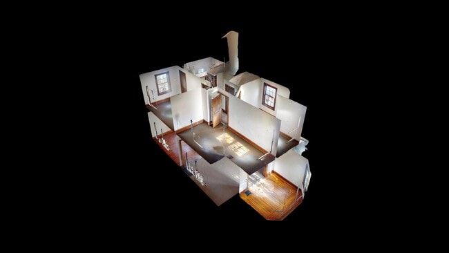 Building Photo - Akron 3 Bedroom Single Family Home